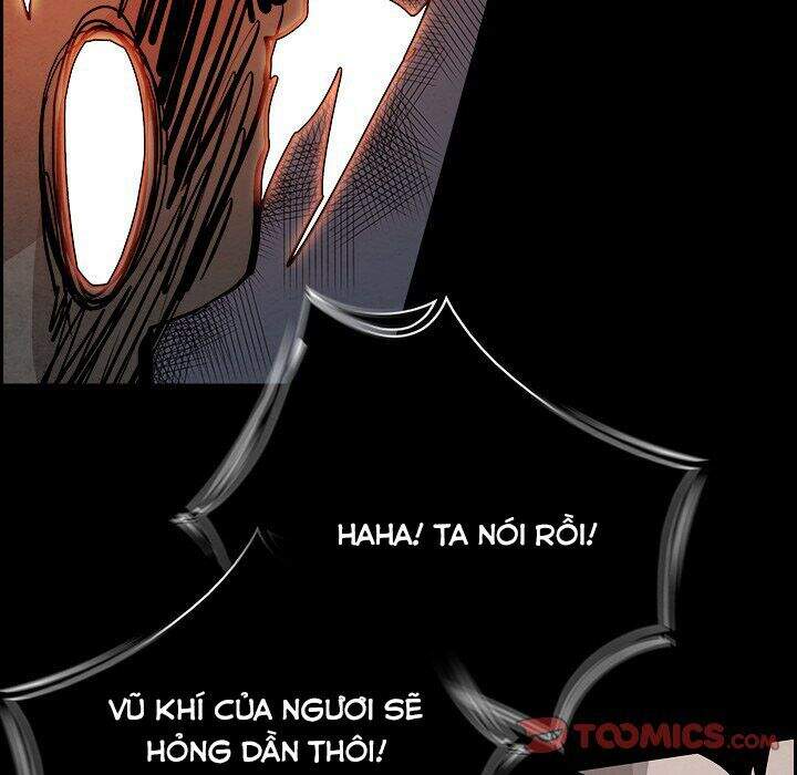 Trang 61