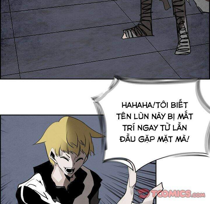 Trang 36