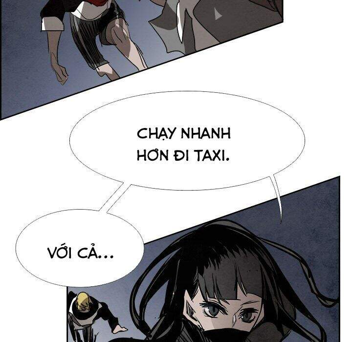 Trang 53