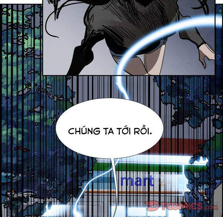 Trang 54