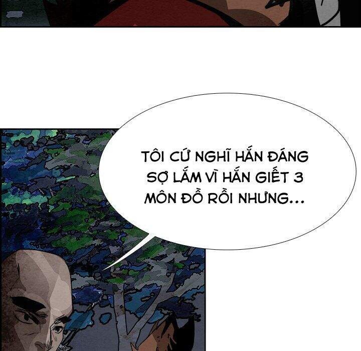 Trang 56