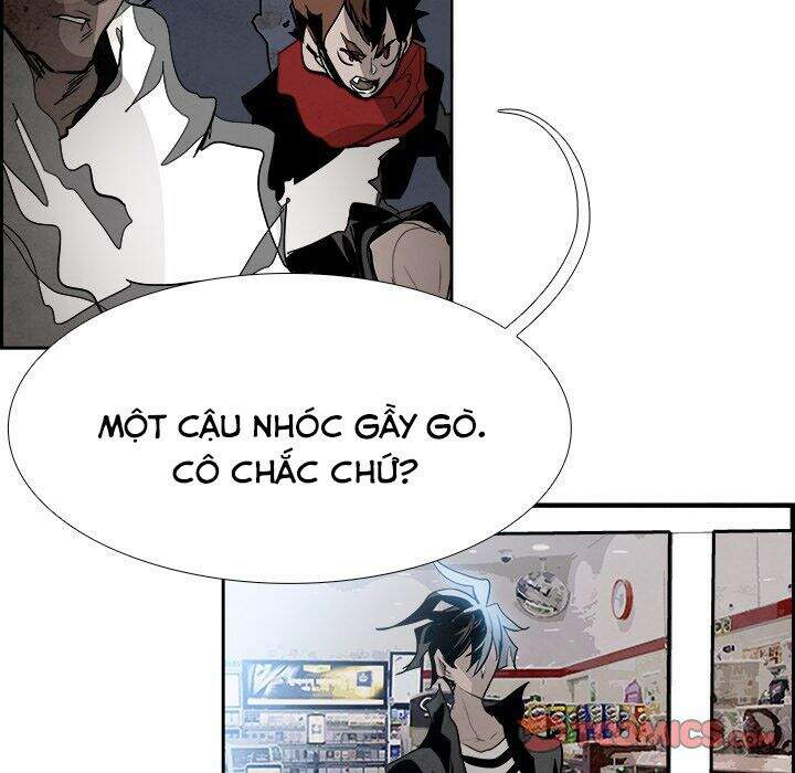 Trang 57