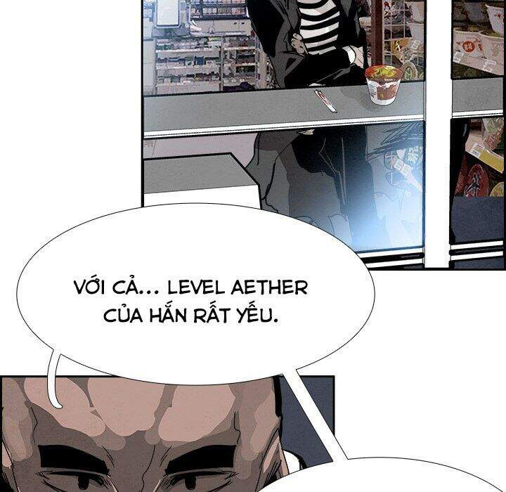Trang 58