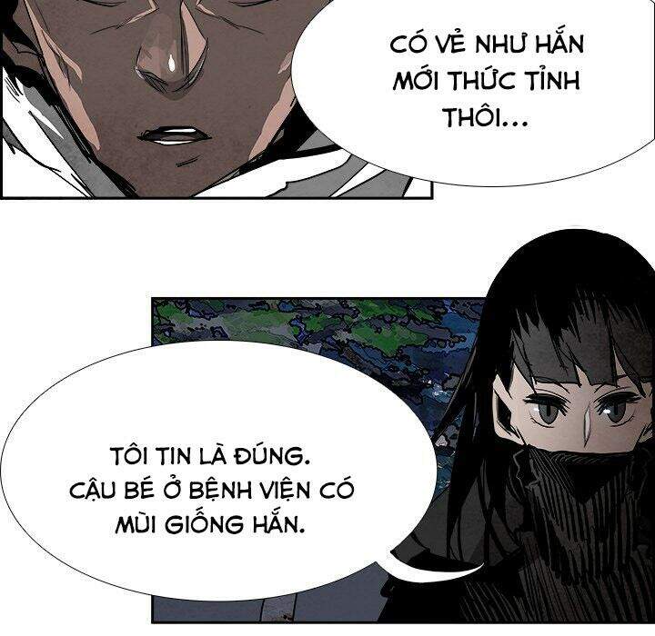 Trang 59