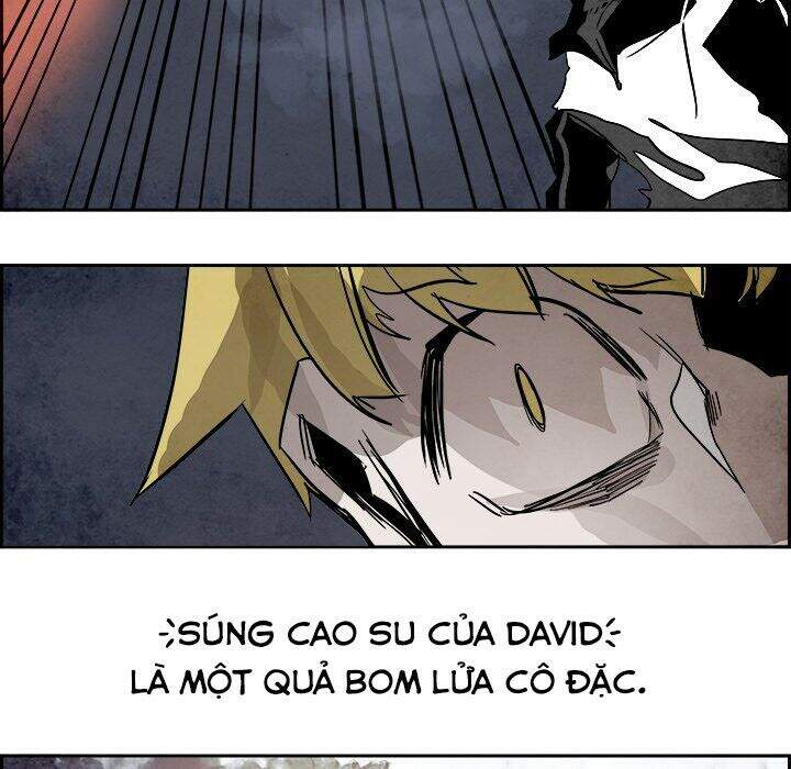Trang 38