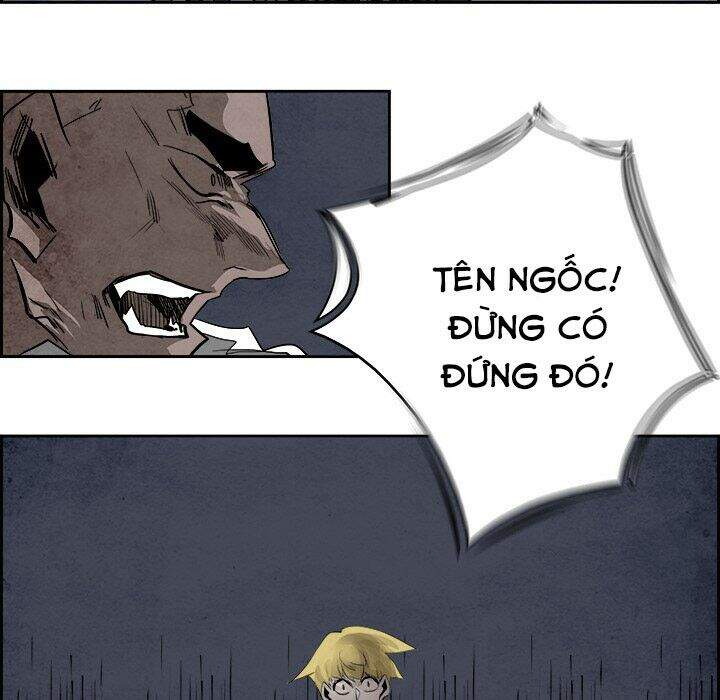 Trang 41