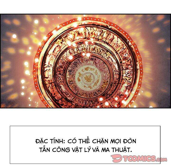 Trang 52