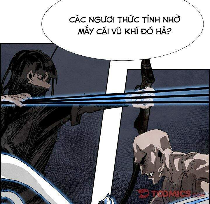 Trang 39