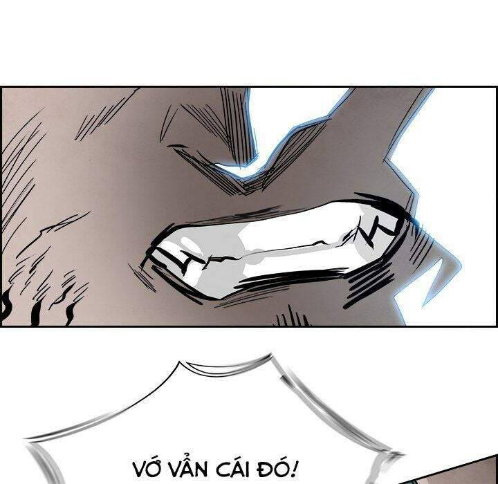 Trang 45