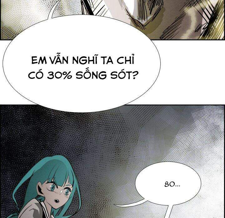 Trang 63