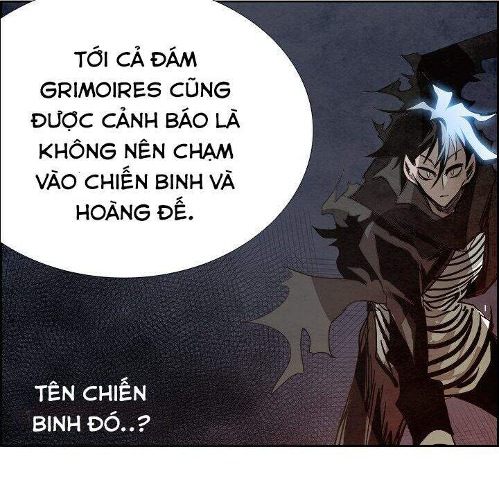 Trang 29