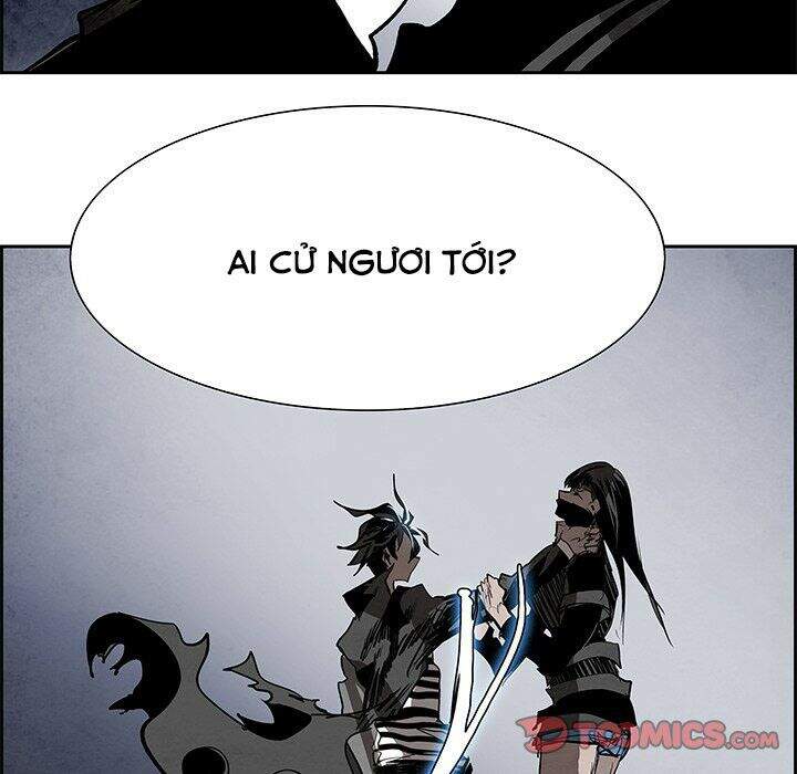 Trang 42