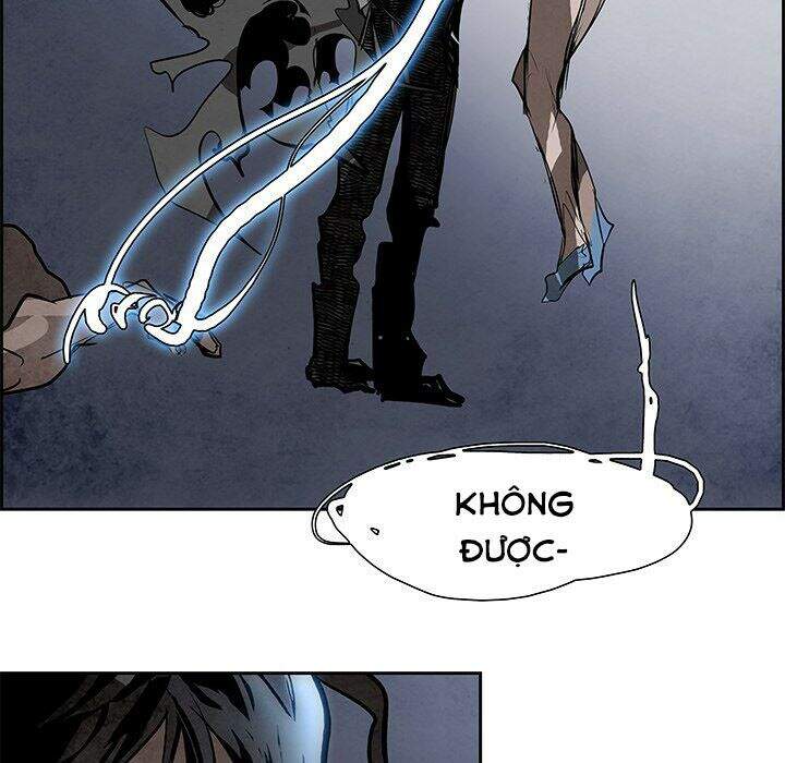 Trang 43