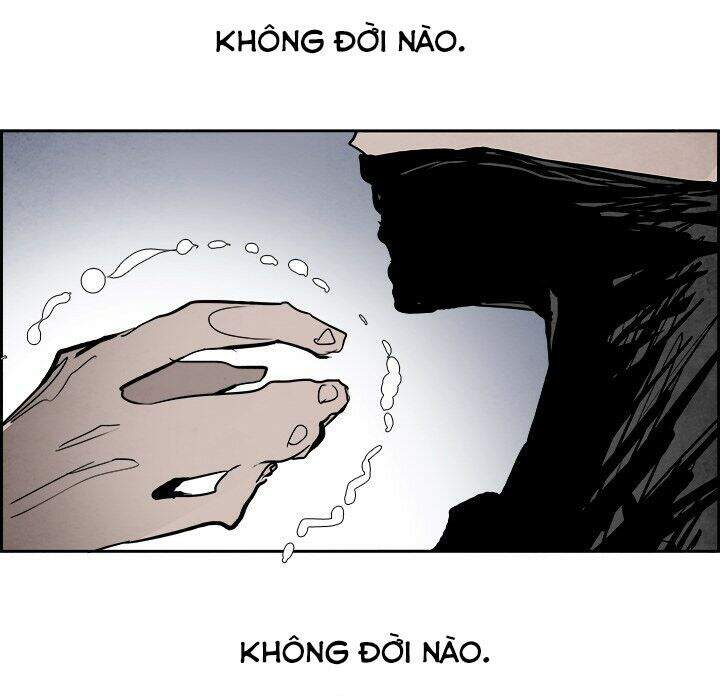 Trang 53