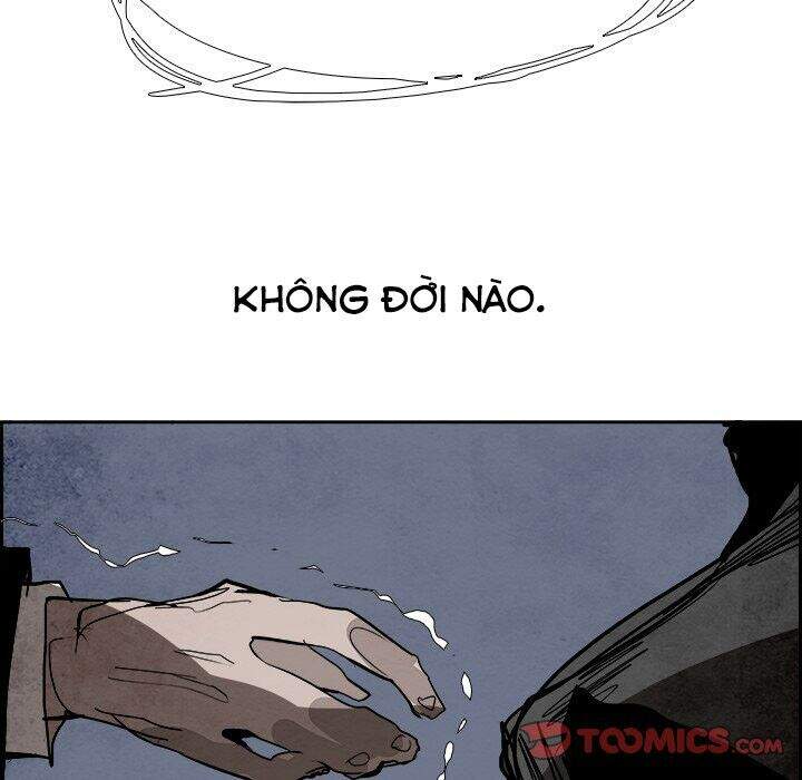 Trang 60