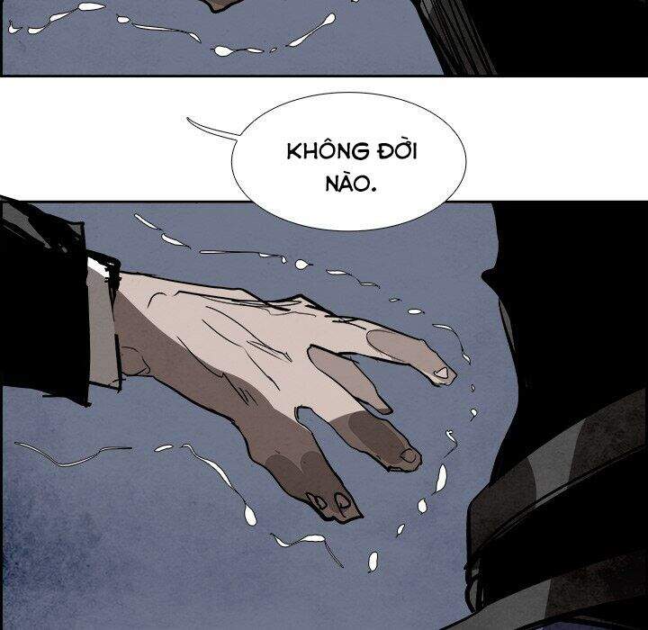 Trang 61