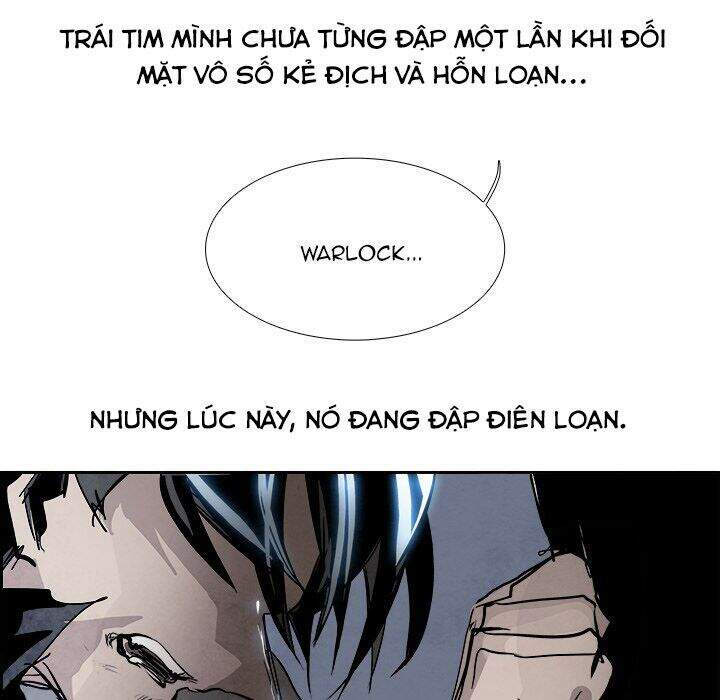 Trang 65