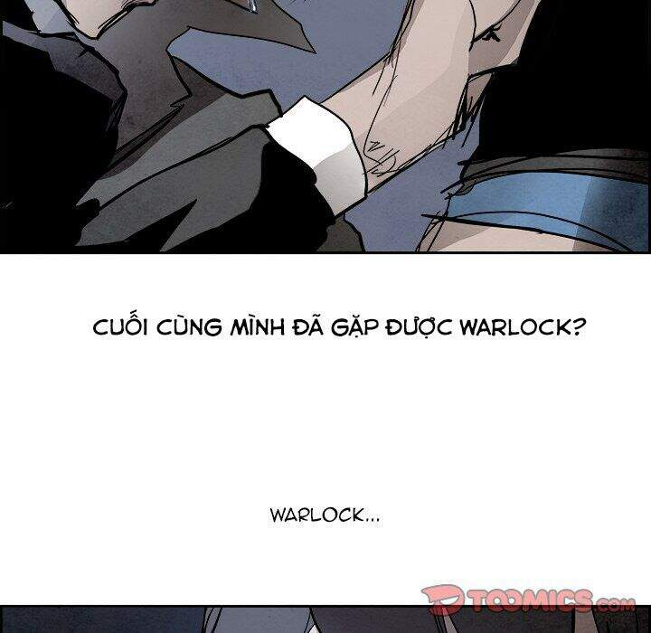 Trang 66