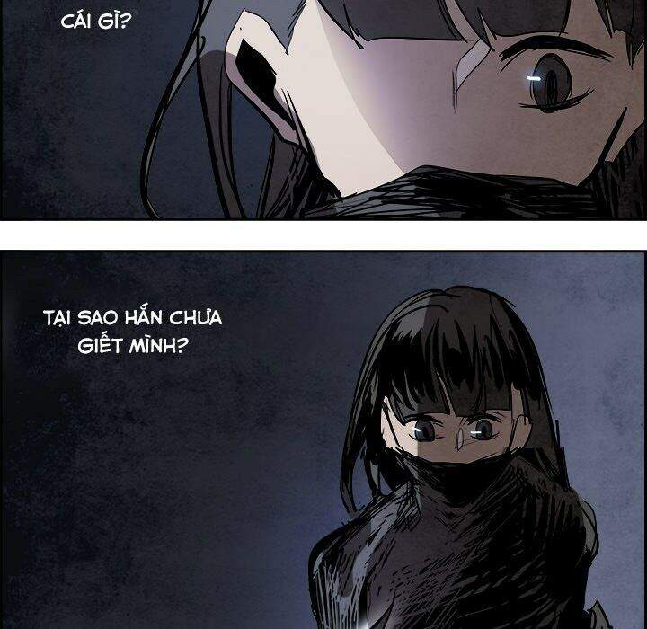 Trang 67