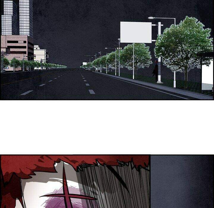 Trang 74