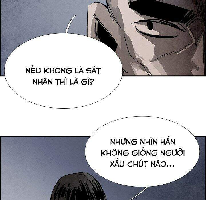 Trang 38