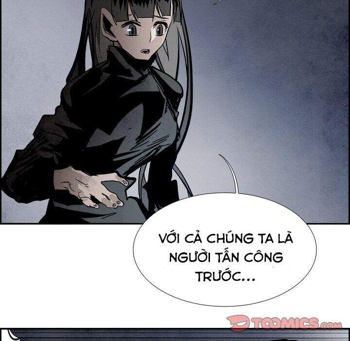 Trang 39