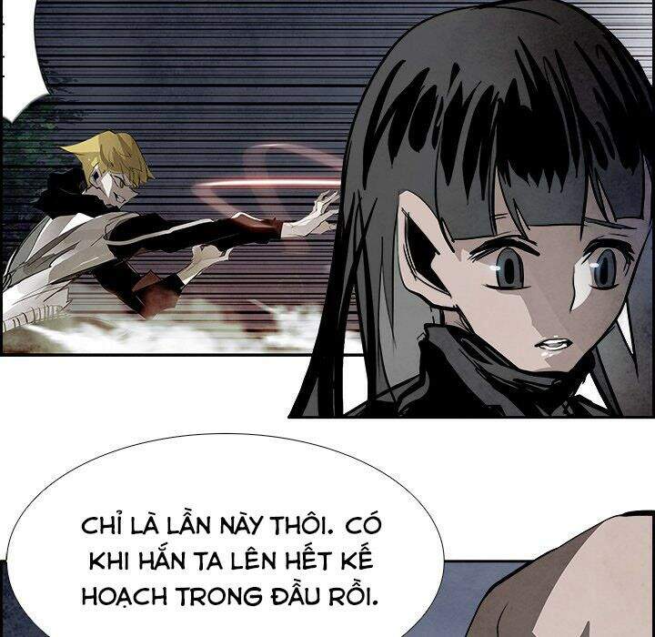 Trang 40