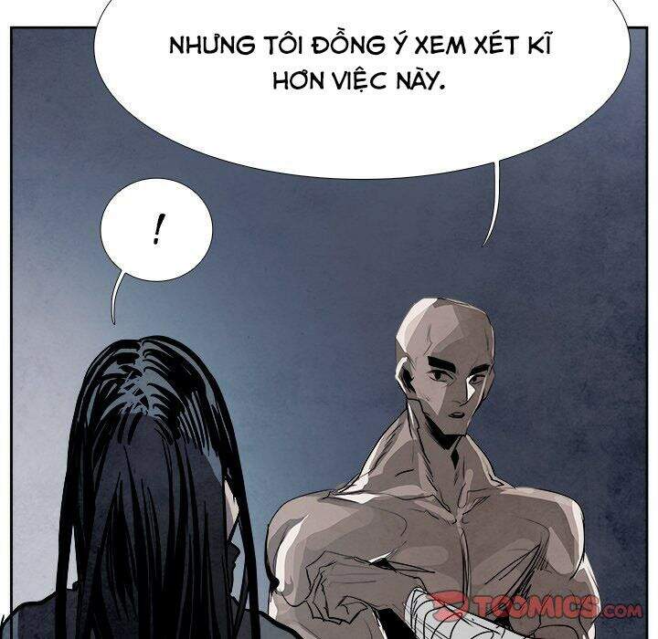 Trang 43