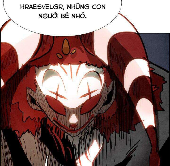 Trang 53