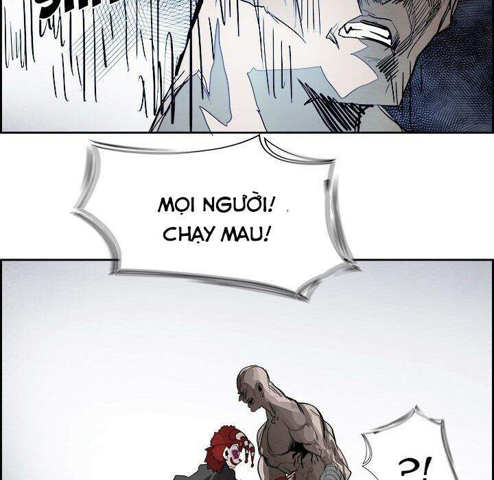 Trang 57