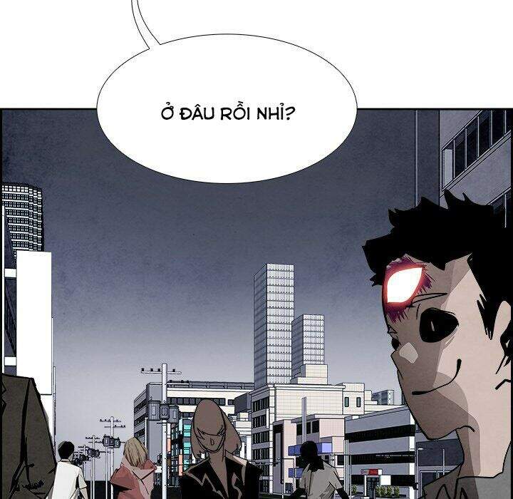 Trang 39
