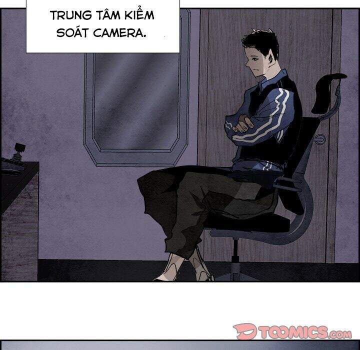 Trang 41
