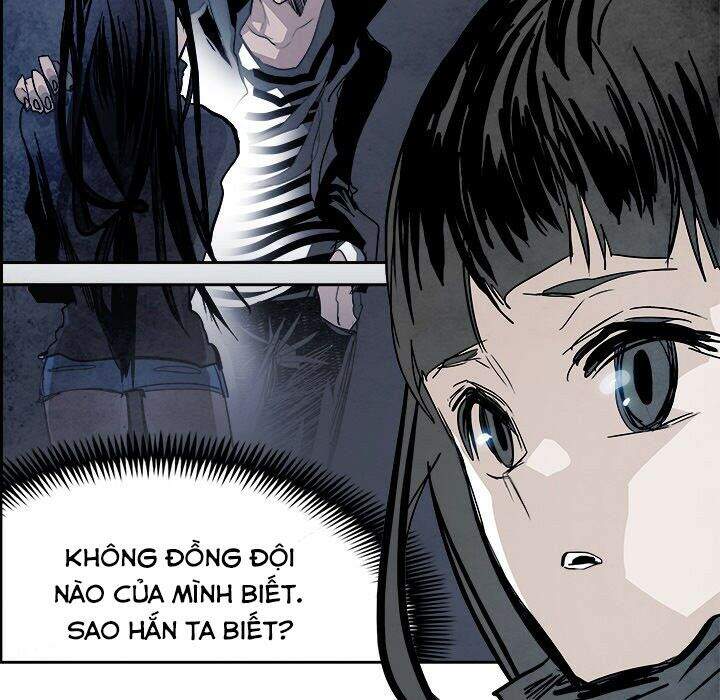 Trang 54