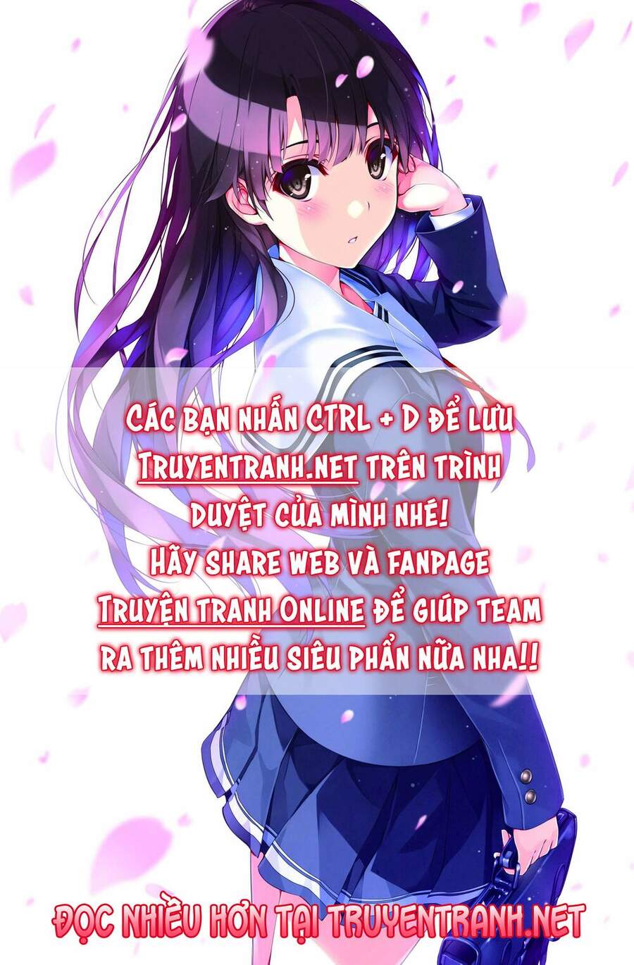 Trang 60