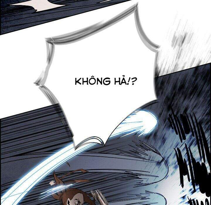 Trang 45