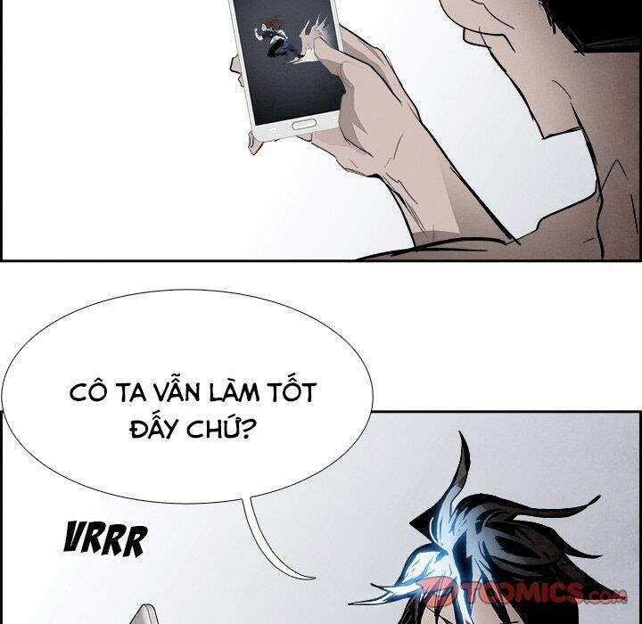 Trang 52