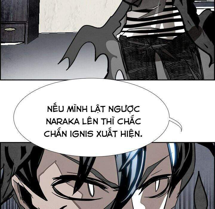 Trang 57