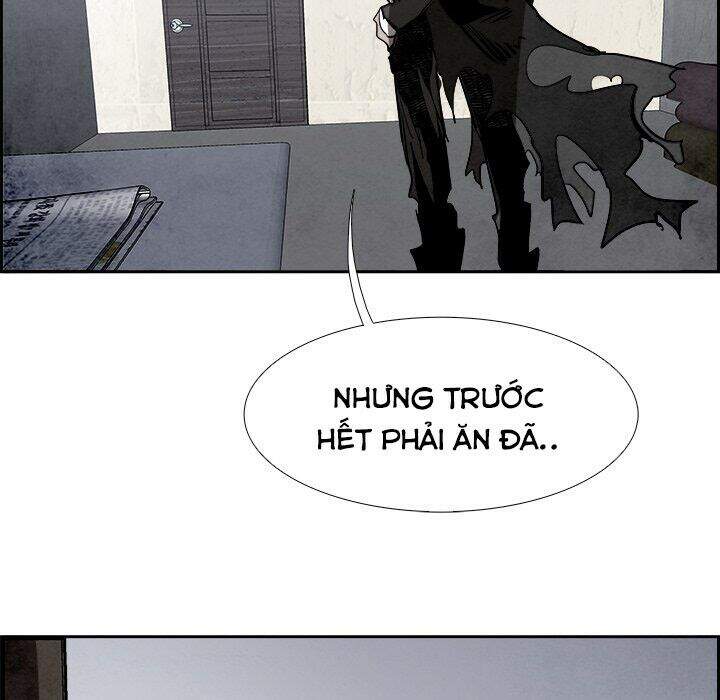 Trang 59
