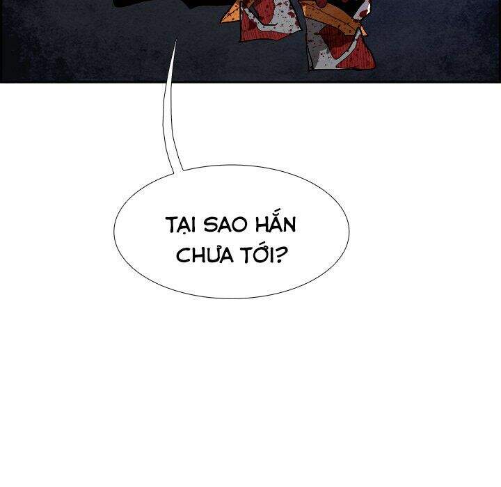Trang 47