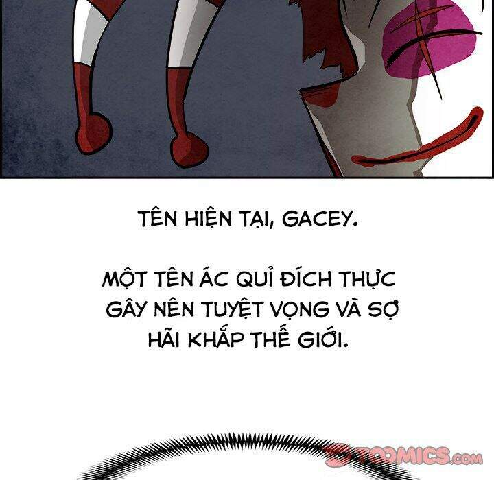 Trang 54