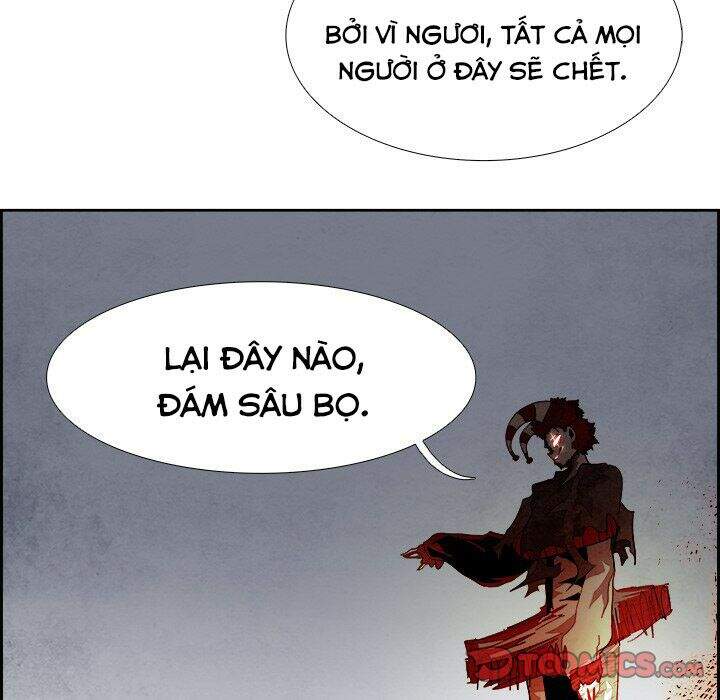 Trang 57