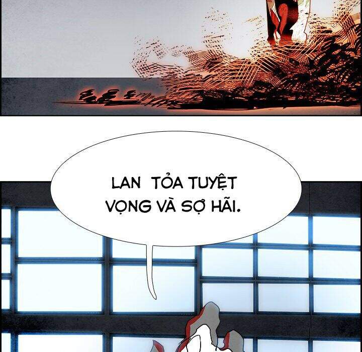 Trang 58
