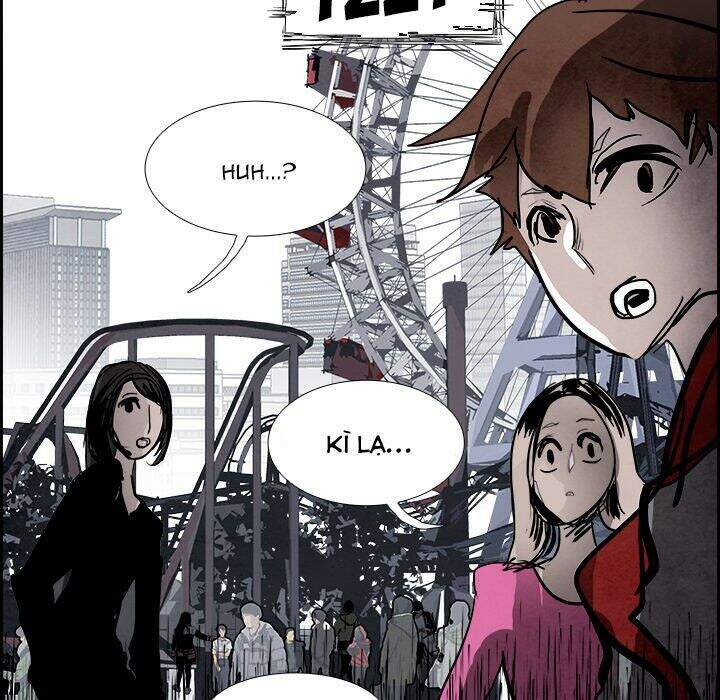 Trang 62