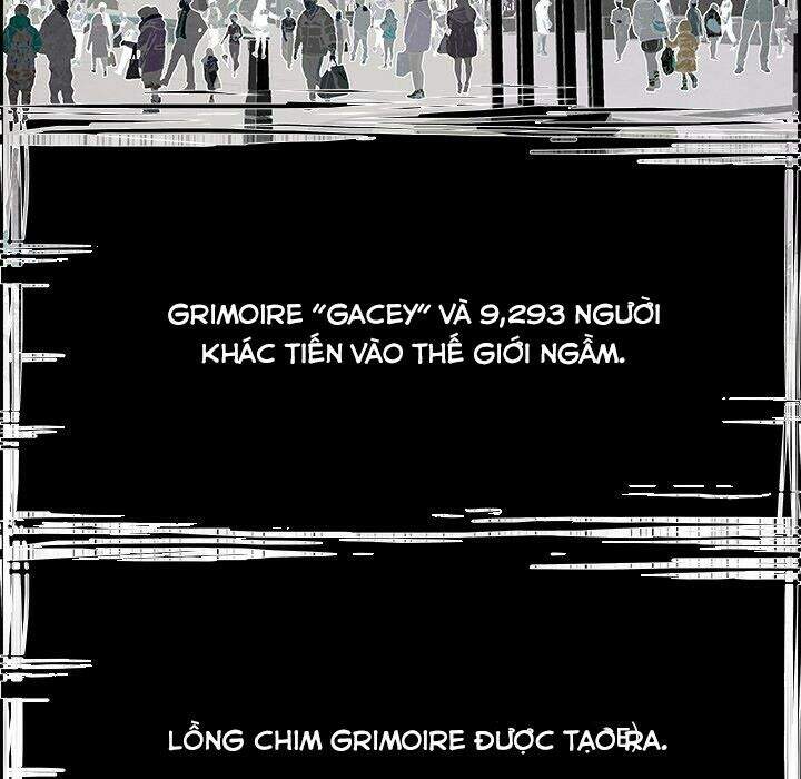 Trang 65