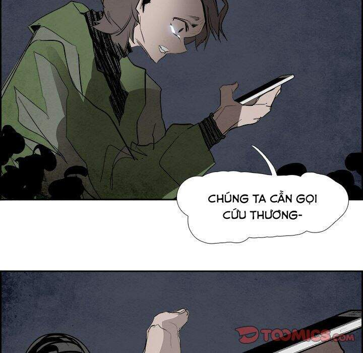 Trang 38