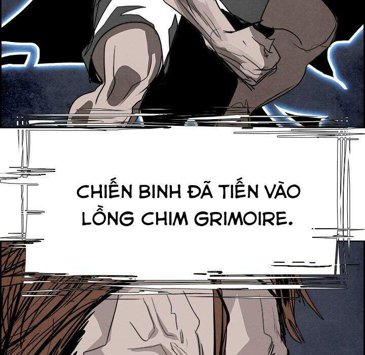 Trang 54