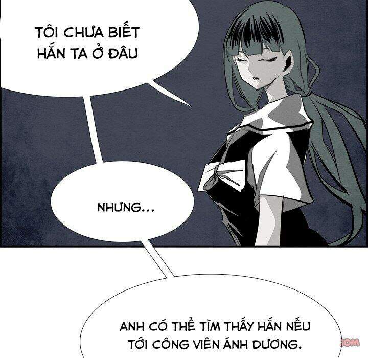 Trang 56