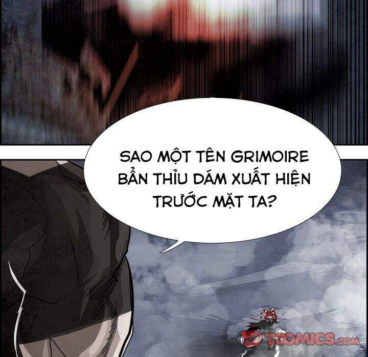 Trang 44