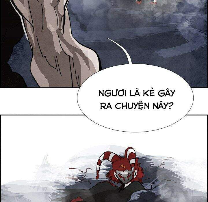 Trang 45
