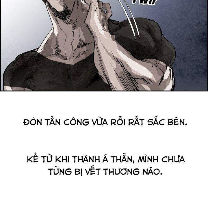 Trang 54